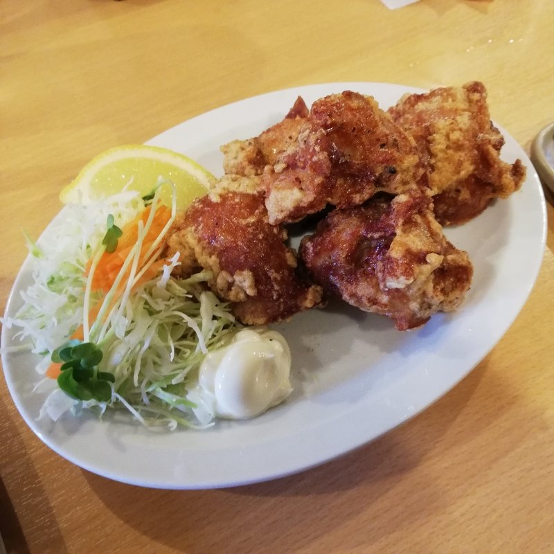 (心ゝ和 （cocowa）)