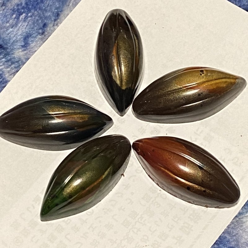 ショコラ(jhoice_chocolate.kobe)