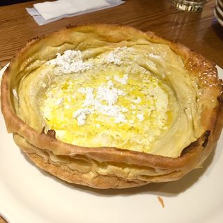 博多駅周辺でのおすすめパンケーキbest25 Sarah サラ