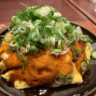 電光石火(電光石火 東京駅店)