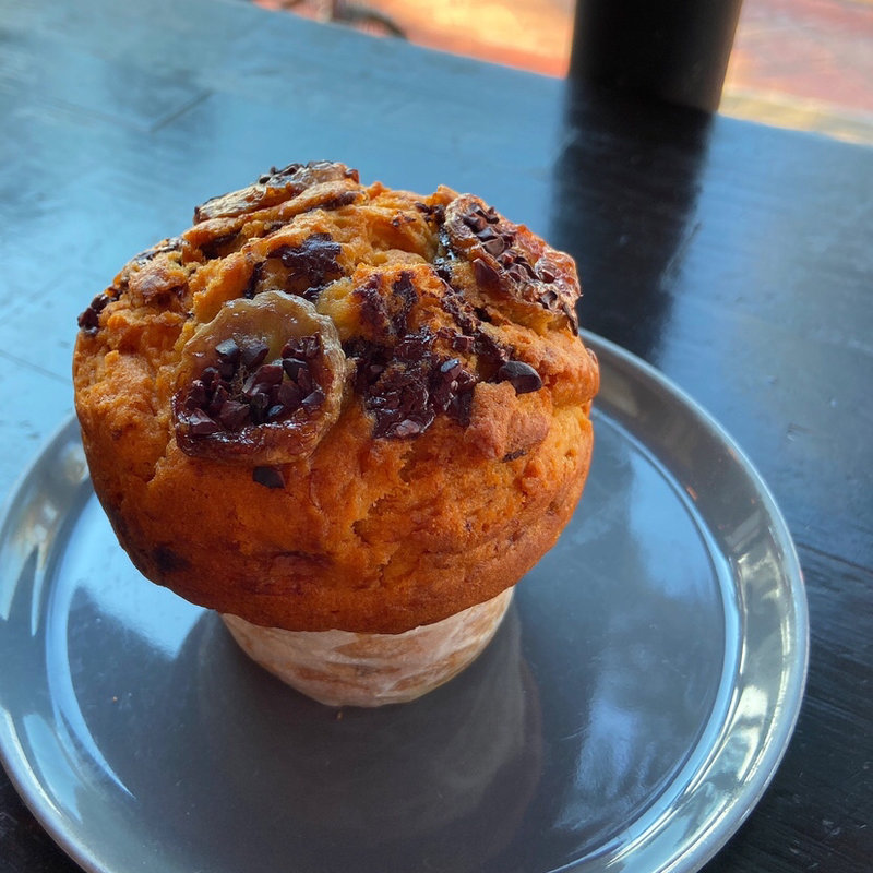 (ジバゴ コーヒー ワークス オキナワ （ZHYVAGO COFFEE WORKS OKINAWA）)