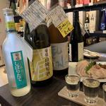 (名酒センター 御茶ノ水店)