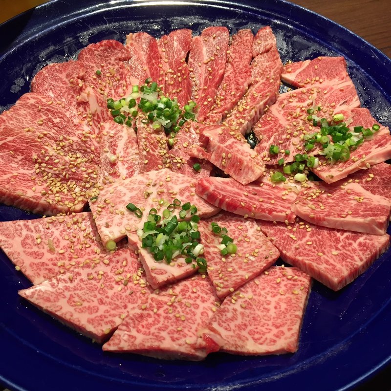 2～3人盛(さが味 )