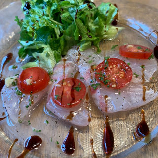 (トッサ・ジ・クラッサン)