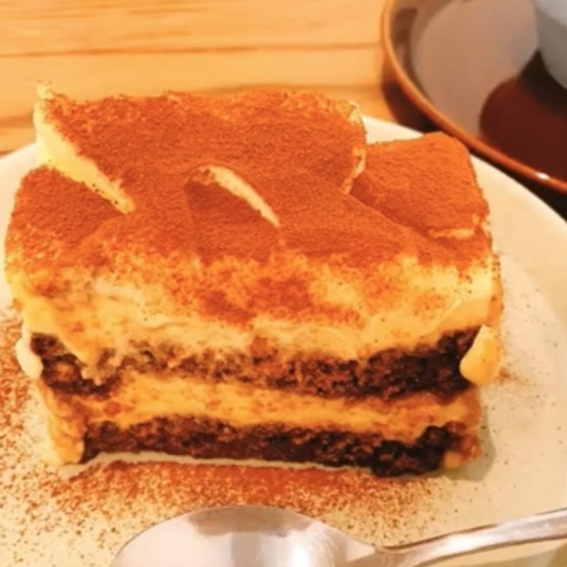 ティラミス(rootcoffee)