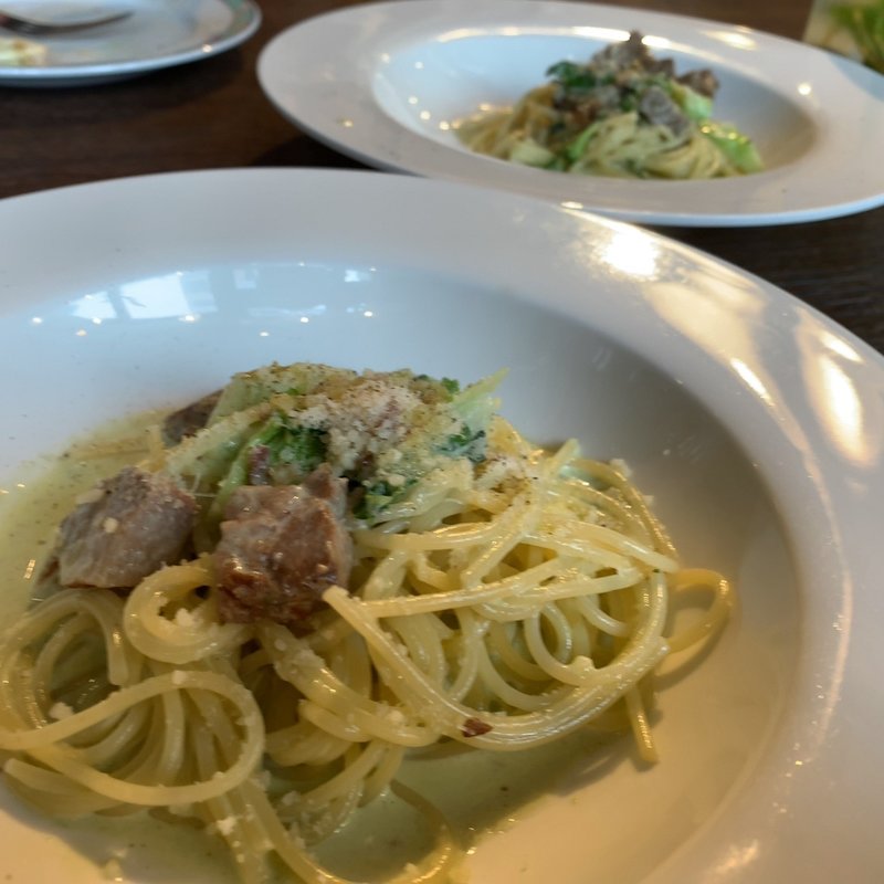 (オステリア ジリ)