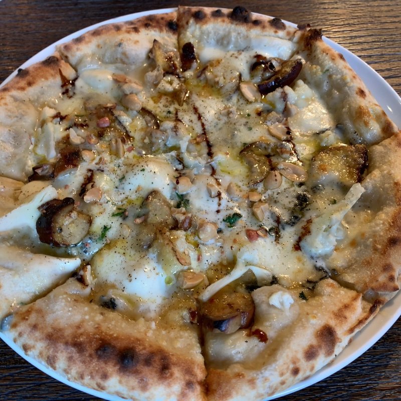 (オステリア ジリ)