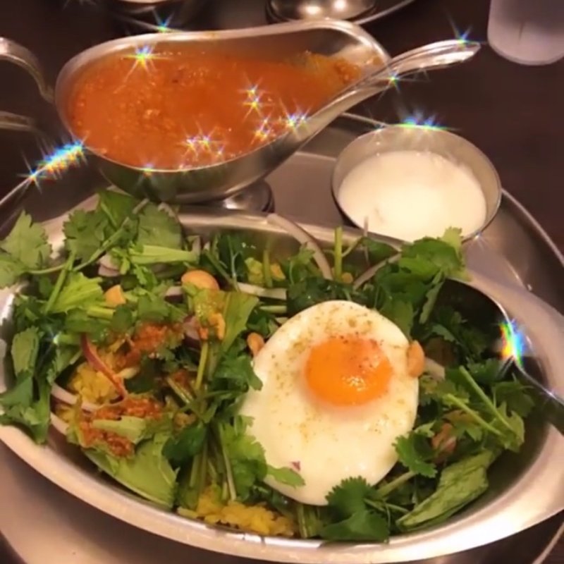 (ターリー屋 九段下店)