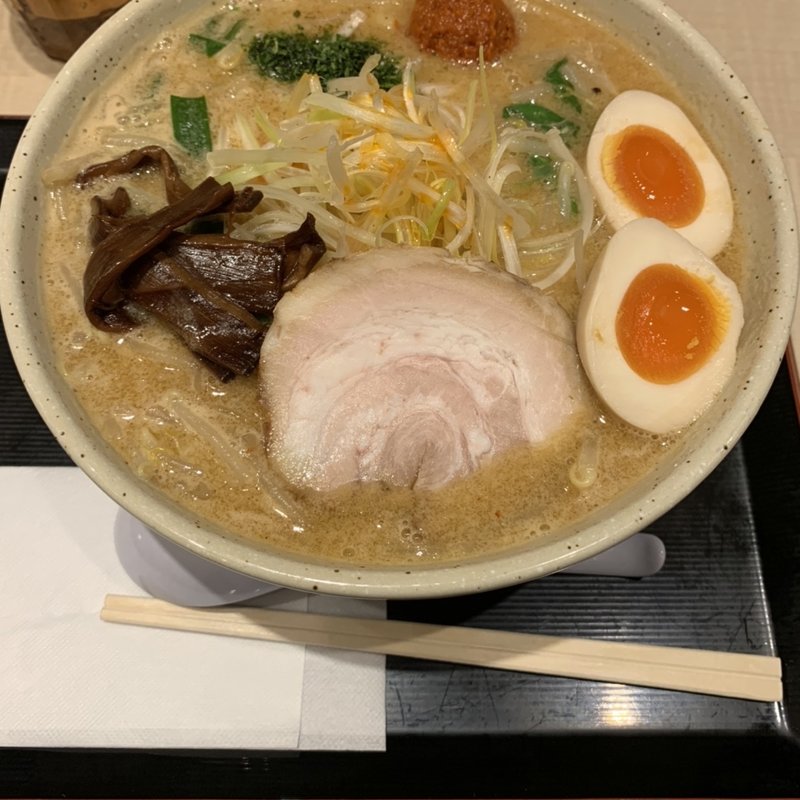 (スプーンスタイル 東京駅一番街店 )