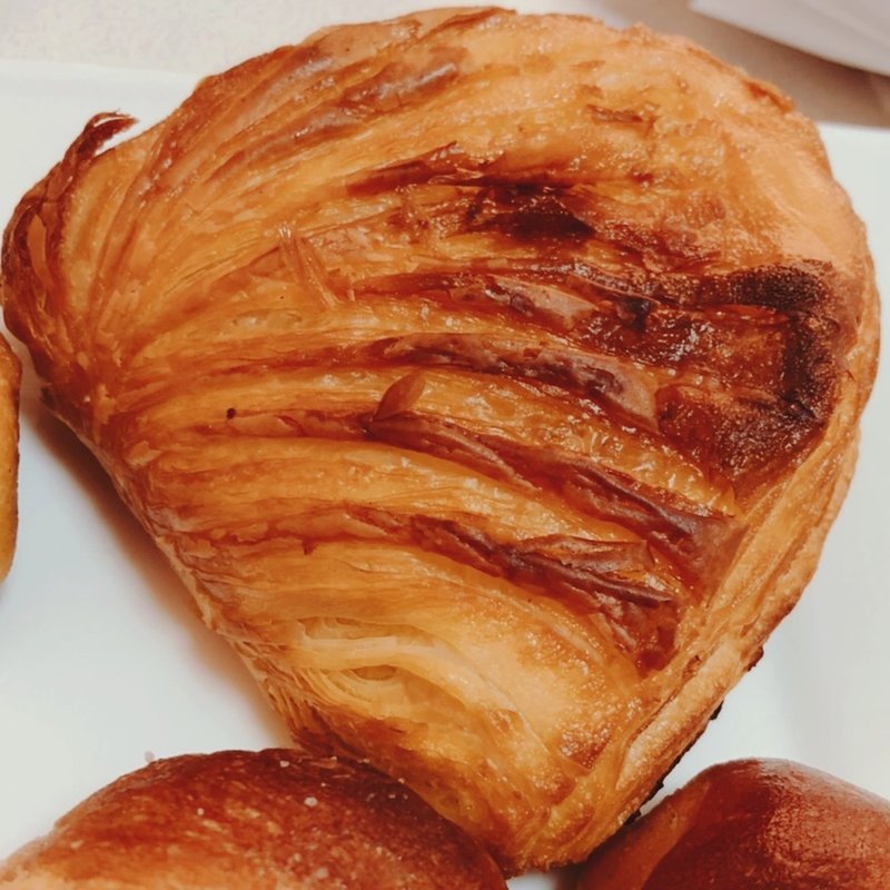 ミートパイ(トリュフベーカリー 三軒茶屋)