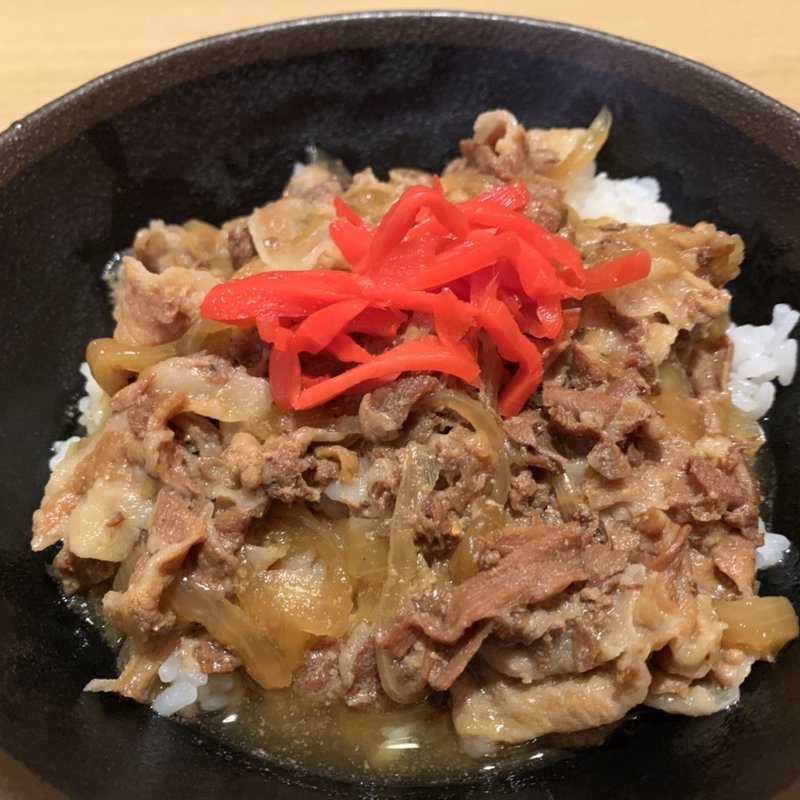 (南国アグー亭 )