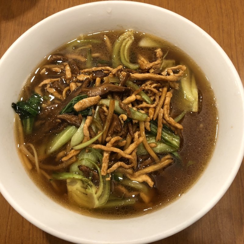 (維新號 點心茶室 二子玉川店)