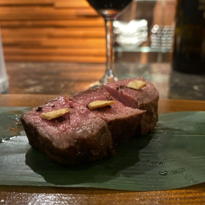 一喜コース(一喜一遊)