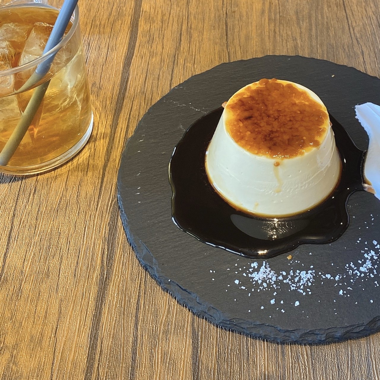 武蔵溝ノ口駅周辺で食べられるスイーツランキング Sarah サラ 武蔵溝ノ口駅周辺で食べられるスイーツランキング Sarah サラ