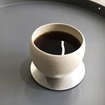 コーヒー