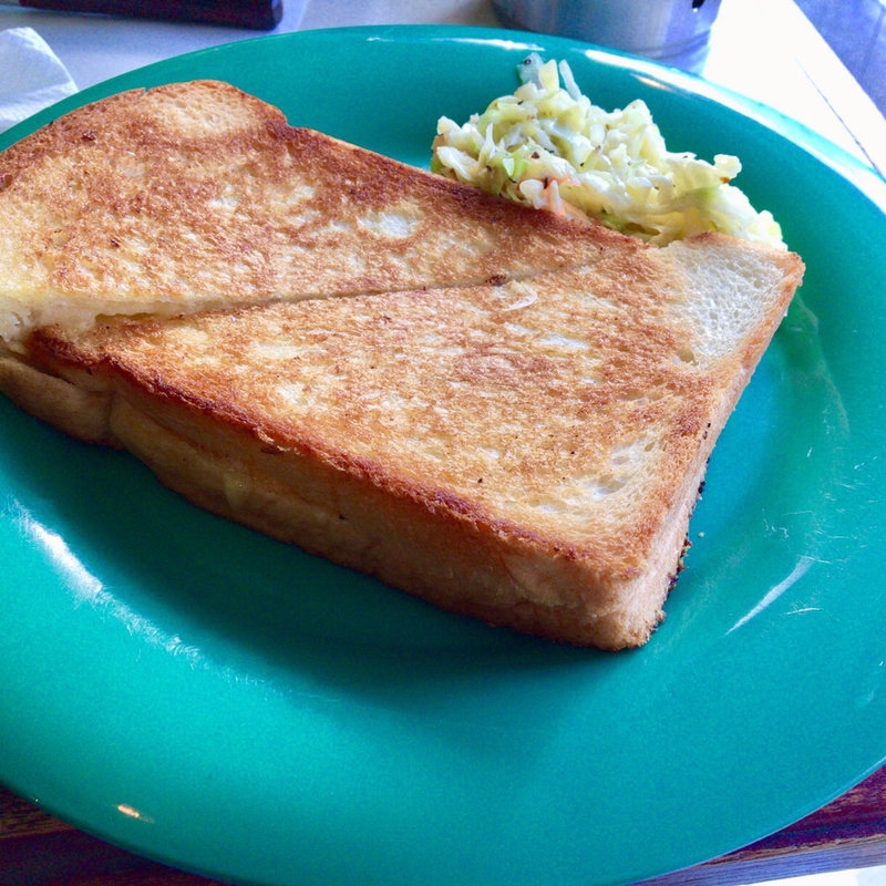 サノバチーズ(バイミースタンド BUY ME STAND)