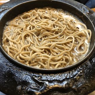 (柿島屋)
