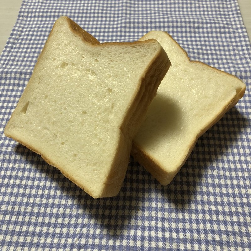 食パン(ウィーンの森)