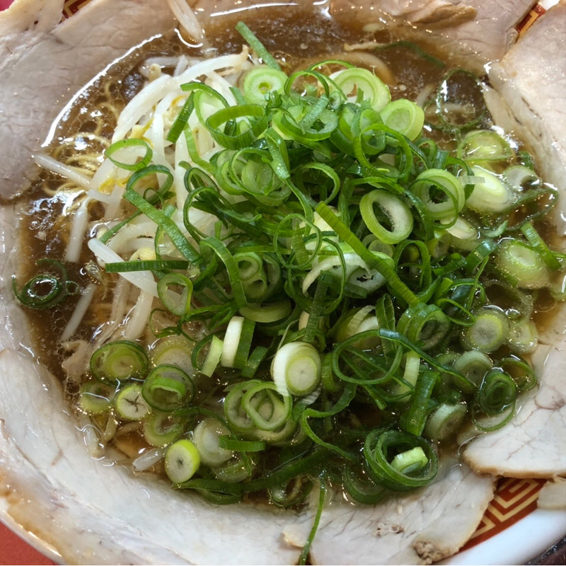 (もっこす 今津店)