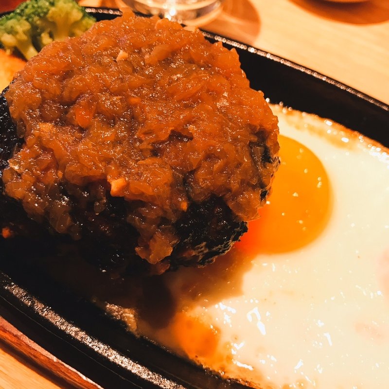 (グリル　カジン （Grill Kajin）)