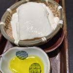 (博多金の蔵)