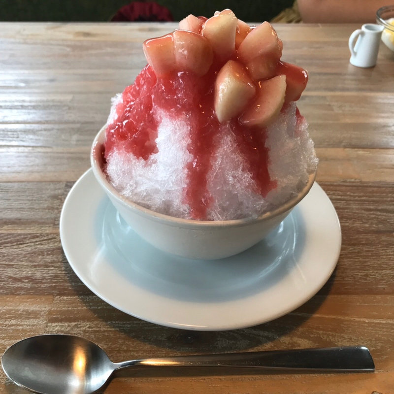 (菓匠 きくたろう 本店)