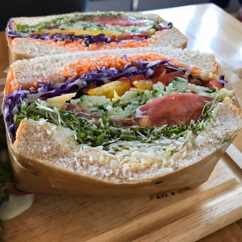 (NORTHSHORE 北浜店)