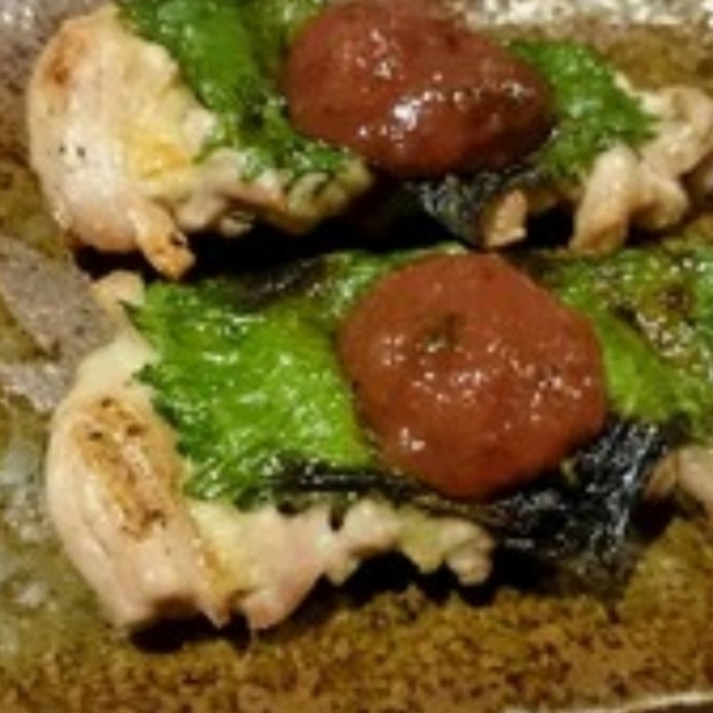 (やき鳥よし田 （【旧店名】やきとり大吉 正蓮寺店）)