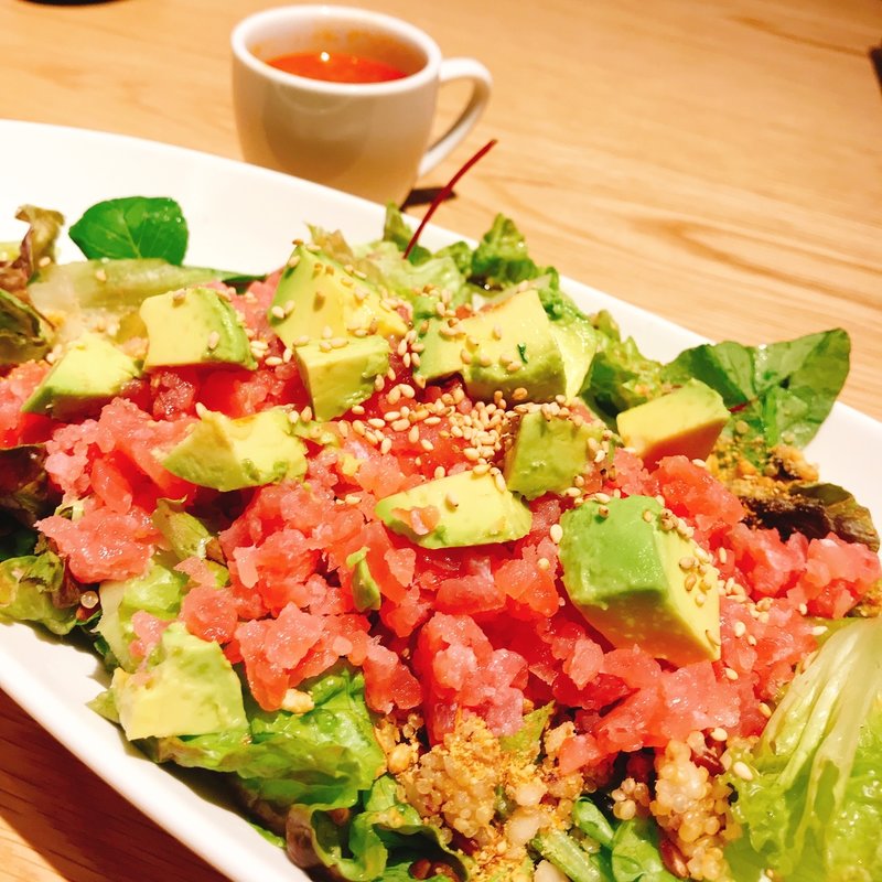 (むさしの森珈琲)