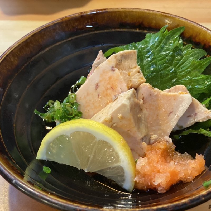 あん肝(もりもと )