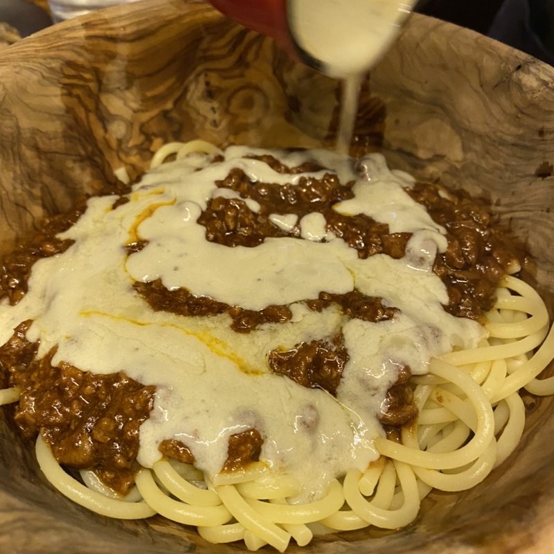 (ビストロ ミートマン)