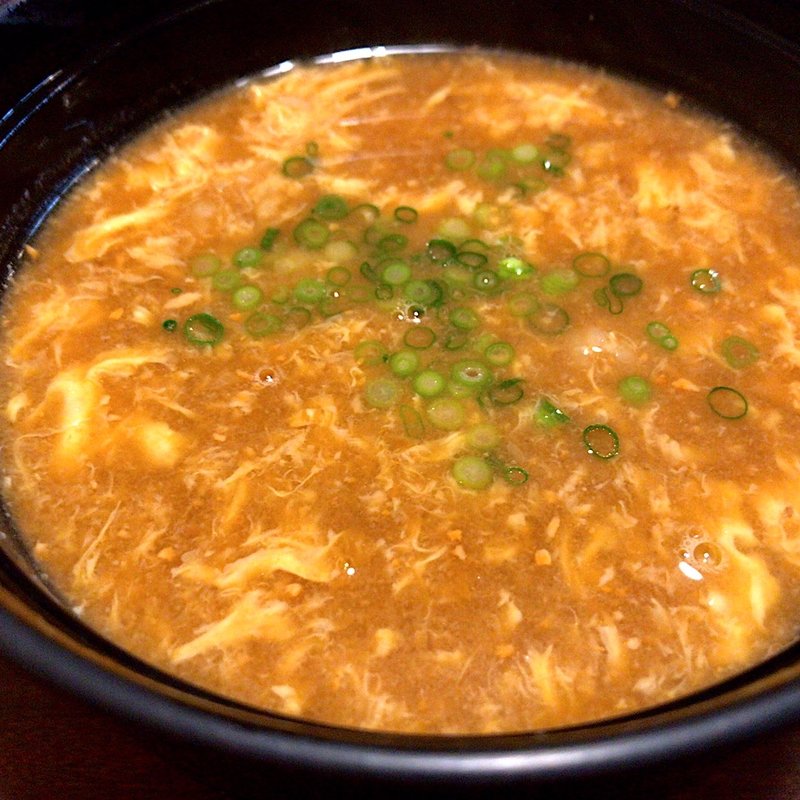 あんこう鍋雑炊(仙台旬の地魚料理 おとな飯 和 （センダイシュンノジザカナリョウリオトナメシカズ）)