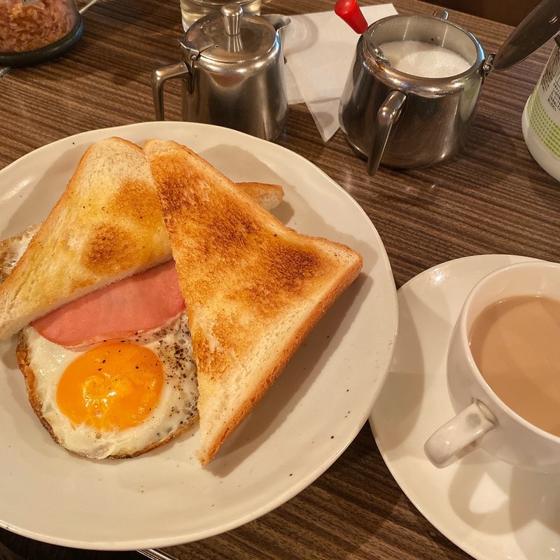 ミモザセット(ミモザ)