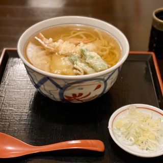 (麻布 さ和長)