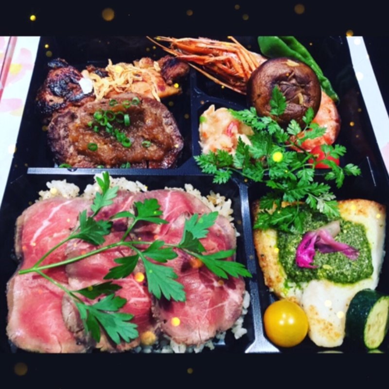 (M's Dining(エムズダイニング))