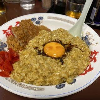 矢場町駅周辺で食べられるカレーランキング Sarah サラ 矢場町駅周辺で食べられるカレーランキング Sarah サラ