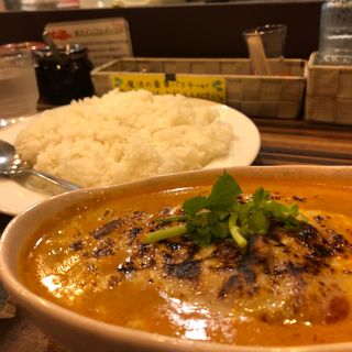 焼きチーズカレー ヤミツキカリー 飯田橋店 Yamituki Curry の口コミ一覧 おいしい一皿が集まるグルメコミュニティサービス Sarah