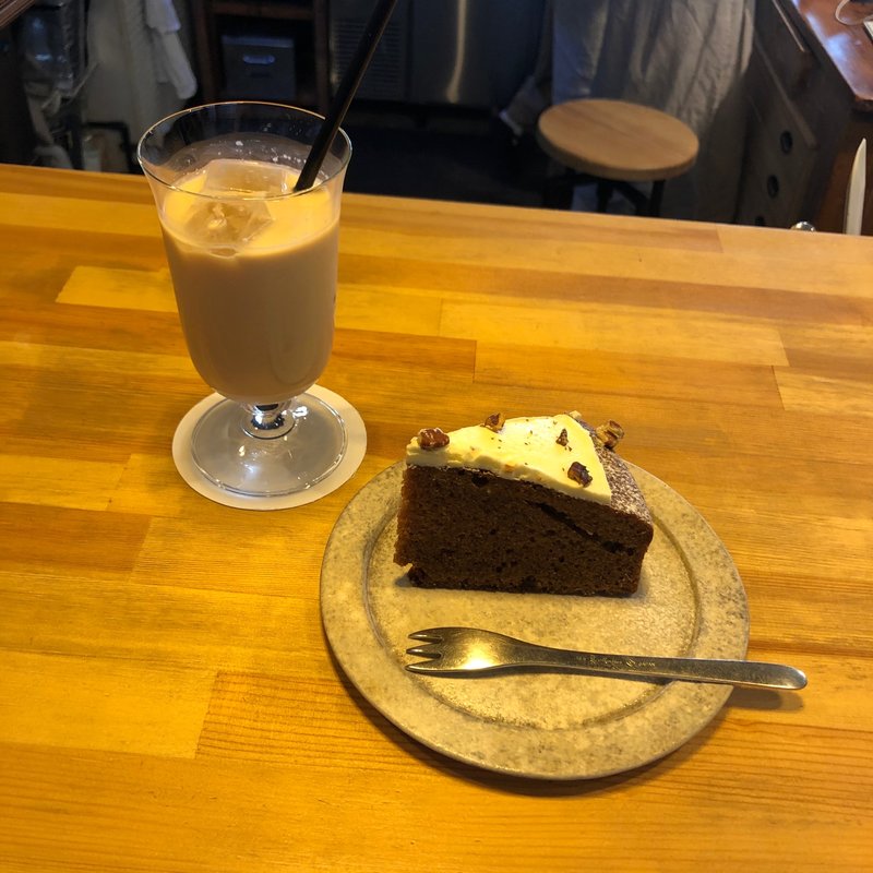 (フロムアファー倉庫01 （from afar）)