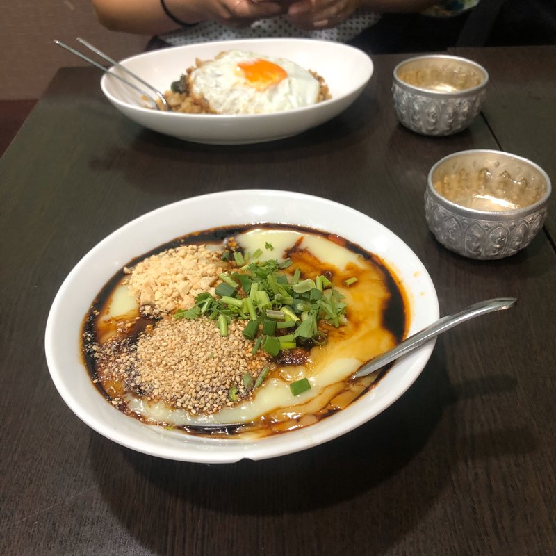 (ノングインレイ)