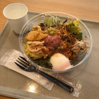 (RETHINKCAFE)
