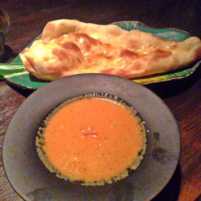 PROWN(ココペリ （kokopelli）)