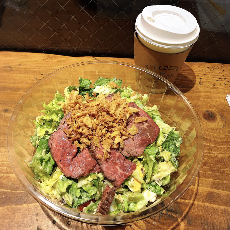 シンカーボウル(FIELDER'S CHOICE)