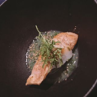 (KUFUKU±)