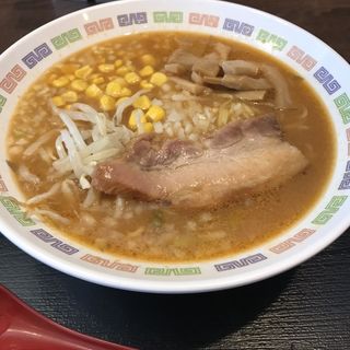 八王子ラーメン味噌 麺や石川 旧店名 めん処 石川亭 の口コミ一覧 おいしい一皿が集まるグルメコミュニティサービス Sarah