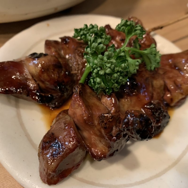 ちゃんこコース(川崎)