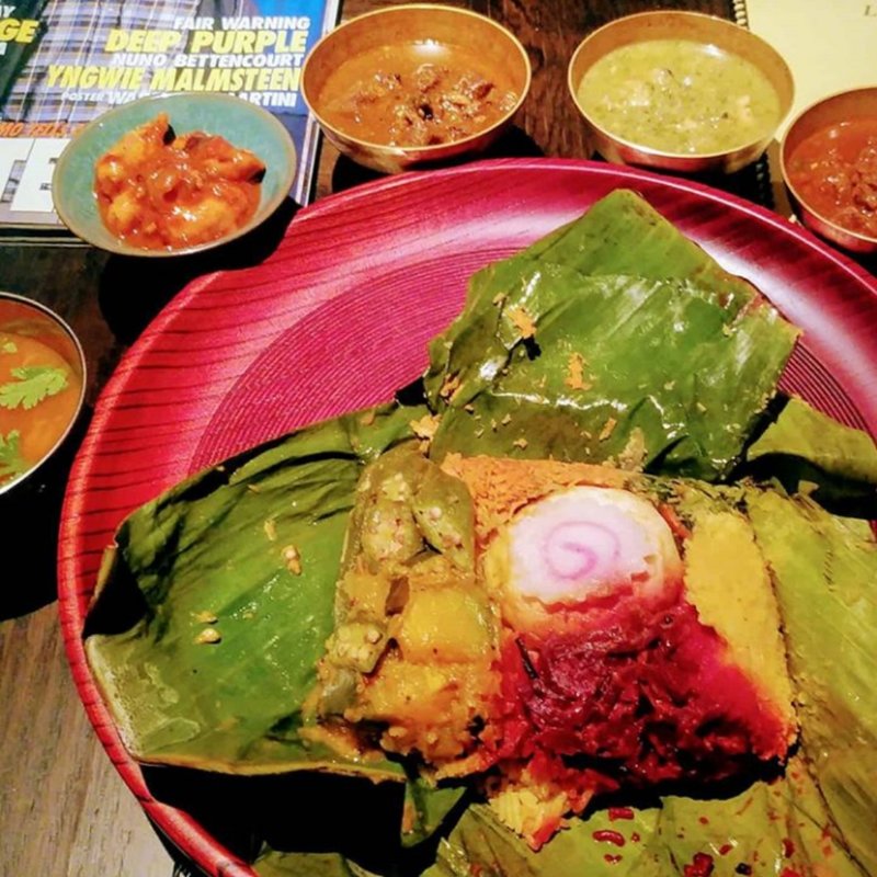 ランプライス(アノニマス （anonymous）)