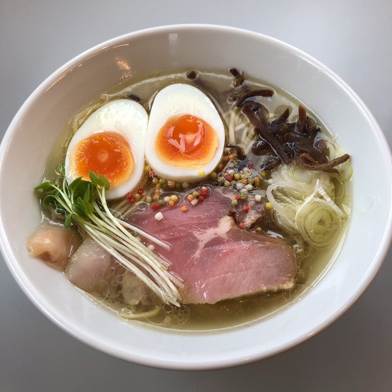 (ホット・エアー・コーポレーション )