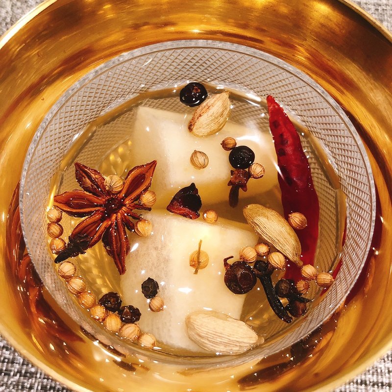 フルーツ エビス(ア・ニュ)