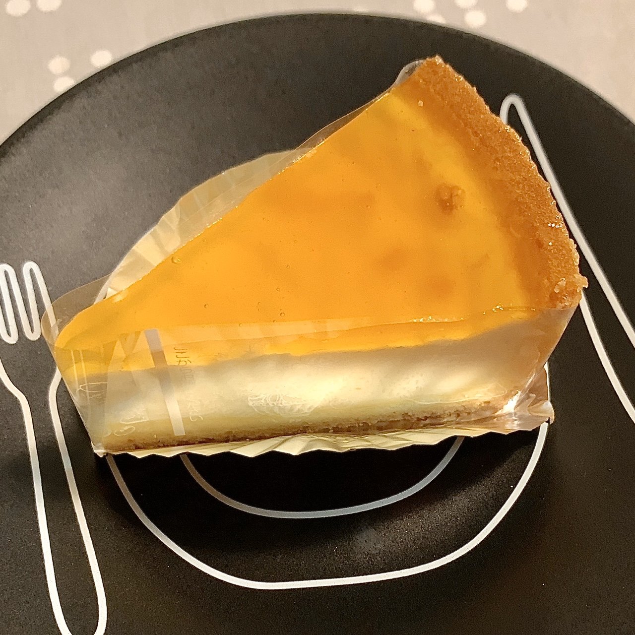 Delicius デリチュース エキマルシェ新大阪店 の口コミ一覧 おいしい一皿が集まるグルメコミュニティサービス Sarah