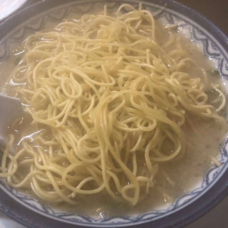 替玉(しばらく)